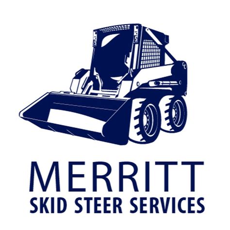 Videos of Merritt Skid Steer Services